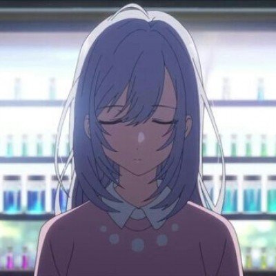合工大回应学生盗用他人毕设获国奖